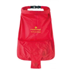 Materassino Gonfiabile Ferrino Swift Lite -Campeggio Attrezzatura Negozio materassino gonfiabile ferrino swift lite in naylon 1