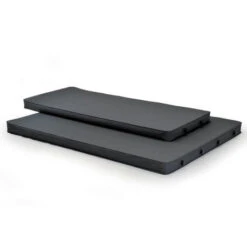 Materassino King Comfort Matrimoniale