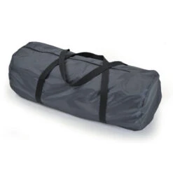 Materassino King Comfort Singolo -Campeggio Attrezzatura Negozio materassino king comfort singolo 1