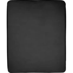 Materasso Autogonfiante Matrimoniale Brunner Somni 3D Double -Campeggio Attrezzatura Negozio materasso autogonfiante matrimoniale brunner somni 3d double 2