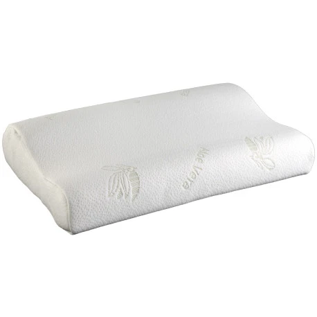 Cuscino Brunner Memo Camper 3 Cuscino Brunner Memo Camper