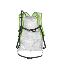 Campeggio Attrezzatura Negozio -Campeggio Attrezzatura Negozio mezzalama 20 1