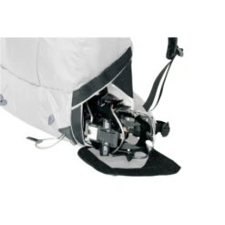 Zaino Ferrino Mezzalama 20 -Campeggio Attrezzatura Negozio mezzalama 20 2