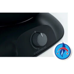 Mini Barbecue Da Tavolo | 360 Grill Cv 13 Mini Barbecue Da Tavolo | 360 Grill Cv -Campeggio Attrezzatura Negozio mini barbecue da tavolo 360 grill cv 5