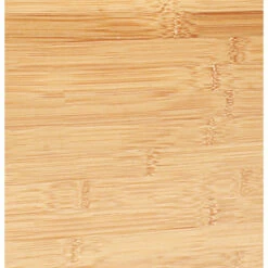 Brunner Mobiletto Mercury Cross HS SQ -Campeggio Attrezzatura Negozio mobiletto mercury cross hs sq 6