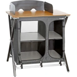 Brunner Portafornello | Mercury Cross Cooker HWT