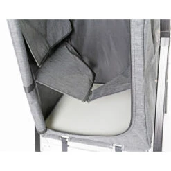 Brunner Portafornello | Mercury Cross Cooker HWT 16 Brunner Portafornello | Mercury Cross Cooker HWT -Campeggio Attrezzatura Negozio mobiletto portafornello mercury cross cooker hwt 4