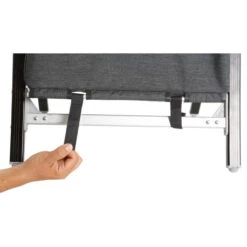 Brunner Portafornello | Mercury Cross Cooker HWT 19 Brunner Portafornello | Mercury Cross Cooker HWT -Campeggio Attrezzatura Negozio mobiletto portafornello mercury cross cooker hwt 7