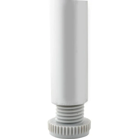 Brunner Mobiletto Snack Easy Black 4 Brunner Mobiletto Snack Easy Black - immagine 2