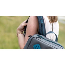 Campingaz Zaino Termico | Office Backpack -Campeggio Attrezzatura Negozio office backpack 16 l 3