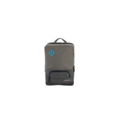 Campingaz Zaino Termico | Office Backpack -Campeggio Attrezzatura Negozio office backpack 16 l 4