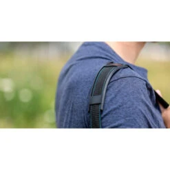 Campingaz Borsa Termica | Office Coolbag 9 L 8 Campingaz Borsa Termica | Office Coolbag 9 L -Campeggio Attrezzatura Negozio office coolbag 9 l 2