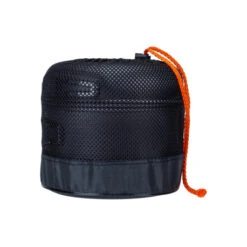 Set Pentole Brunner Popote Packpot Ultralite 18 -Campeggio Attrezzatura Negozio packpot ultralite 16 10