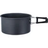 Set Pentole Brunner Popote Packpot Ultralite 20 -Campeggio Attrezzatura Negozio packpot ultralite 16