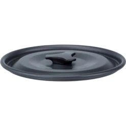 Set Pentole Brunner Popote Packpot Ultralite 20 -Campeggio Attrezzatura Negozio packpot ultralite 16 2