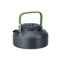 Set Pentole Brunner Popote Packpot Ultralite 18 -Campeggio Attrezzatura Negozio packpot ultralite 16 9