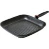 Padella Grill | Pirate Square -Campeggio Attrezzatura Negozio padella grill pirate square