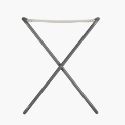 Sgabello LaFuma PH Seigle 7 Sgabello LaFuma PH Seigle -Campeggio Attrezzatura Negozio ph ocean 2