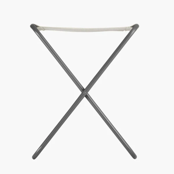 Sgabello LaFuma PH Seigle 5 Sgabello LaFuma PH Seigle - immagine 3