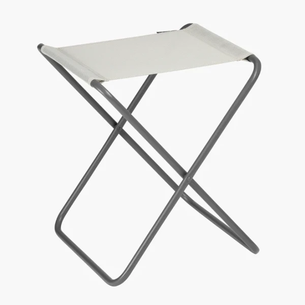 Sgabello LaFuma PH Seigle 3 Sgabello LaFuma PH Seigle