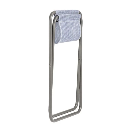 Sgabello LaFuma PH Ocean 4 Sgabello LaFuma PH Ocean - immagine 2