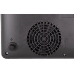 Piastra Induzione | Hot Point Induction -Campeggio Attrezzatura Negozio piastra induzione hot point induction 2