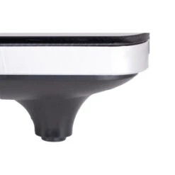 Piastra Induzione | Hot Point Induction -Campeggio Attrezzatura Negozio piastra induzione hot point induction 3