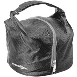 Brunner Set Pentole | Pirate Mini 7 Brunner Set Pentole | Pirate Mini -Campeggio Attrezzatura Negozio pirate mini 2