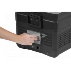 BATTERIA | POLARYS E-PACK 15 -Campeggio Attrezzatura Negozio polarys e pack 15 2