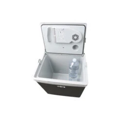 Brunner Frigo Portatile | Polarys Travel 25 -Campeggio Attrezzatura Negozio polarys travel 28 11