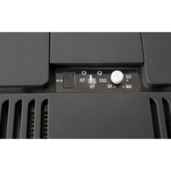 Brunner Frigo Portatile | Polarys Travel 25 -Campeggio Attrezzatura Negozio polarys travel 28 13