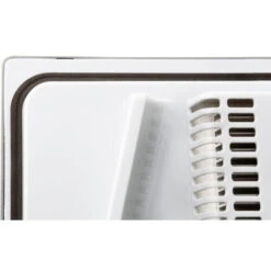 Brunner Frigo Portatile | Polarys Travel 25 -Campeggio Attrezzatura Negozio polarys travel 28 14