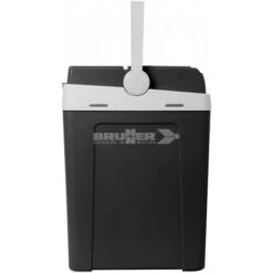 Brunner Frigo Portatile | Polarys Travel 28 -Campeggio Attrezzatura Negozio polarys travel 28 2