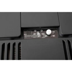 Brunner Frigo Portatile | Polarys Travel 28 -Campeggio Attrezzatura Negozio polarys travel 28 5