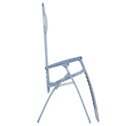 Poltrona Reclinabile LaFuma R Clip Ciel 9 Poltrona Reclinabile LaFuma R Clip Ciel -Campeggio Attrezzatura Negozio poltrona reclinabile lafuma r clip ciel 2