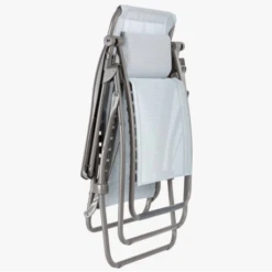 Poltrona LaFuma RSXA Clip Ciel -Campeggio Attrezzatura Negozio poltrona rsxa clip terre 3