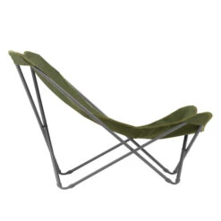 Sedia LaFuma Pop Up XL Thym -Campeggio Attrezzatura Negozio pop up xl curry 2
