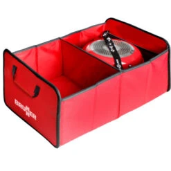 Brunner Set Pentole | Cosmic -Campeggio Attrezzatura Negozio popote cosmic alu cooking 1