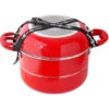 Brunner Set Pentole | Cosmic -Campeggio Attrezzatura Negozio popote cosmic alu cooking