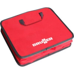 Brunner Set Pentole | Cosmic -Campeggio Attrezzatura Negozio popote cosmic alu cooking 3