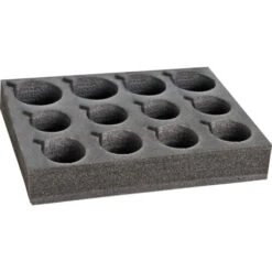 Portabicchieri E Tazze | Salvar -Campeggio Attrezzatura Negozio portabicchieri e tazze salvar 2