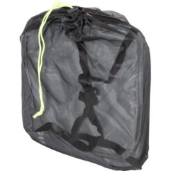 Portaoggetti Brunner Big Spider 7 Portaoggetti Brunner Big Spider -Campeggio Attrezzatura Negozio portaoggetti big spider 2