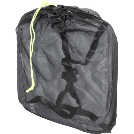 Portaoggetti Brunner Big Spider 5 Portaoggetti Brunner Big Spider - immagine 3