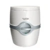 Thetford Porta Potti Excellence 565P -Campeggio Attrezzatura Negozio potti excellence manuale