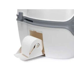 Thetford Porta Potti Excellence 565P 7 Thetford Porta Potti Excellence 565P -Campeggio Attrezzatura Negozio potti excellence manuale 2