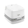 Thetford Porta Potti Qube 345 2 Thetford Porta Potti Qube 345 -Campeggio Attrezzatura Negozio qube 345