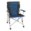 Sedia Brunner Raptor Classic -Campeggio Attrezzatura Negozio raptor blu