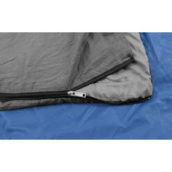 Sacco A Pelo Brunner Royal -Campeggio Attrezzatura Negozio sacco a pelo royal 2