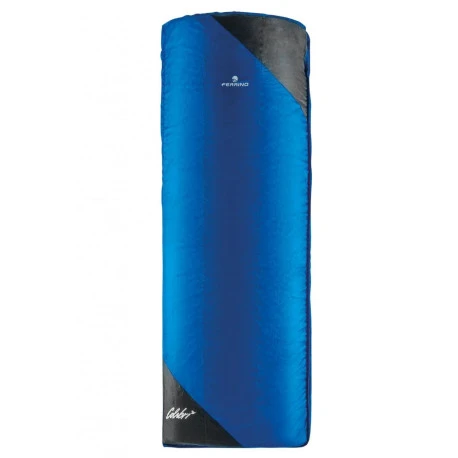 Sacco Letto Ferrino Colibrì 3 Sacco Letto Ferrino Colibrì