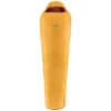 Sacco Letto Ferrino Lightec 800 Duvet -Campeggio Attrezzatura Negozio sacco letto ferrino lightec duvet 800 linea piuma alpinismo trekking multistagionale spedizioni